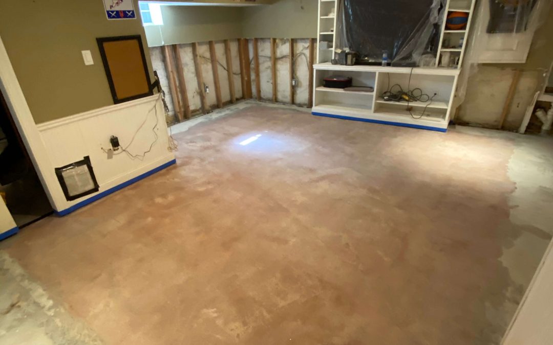 Decorative & Metallic