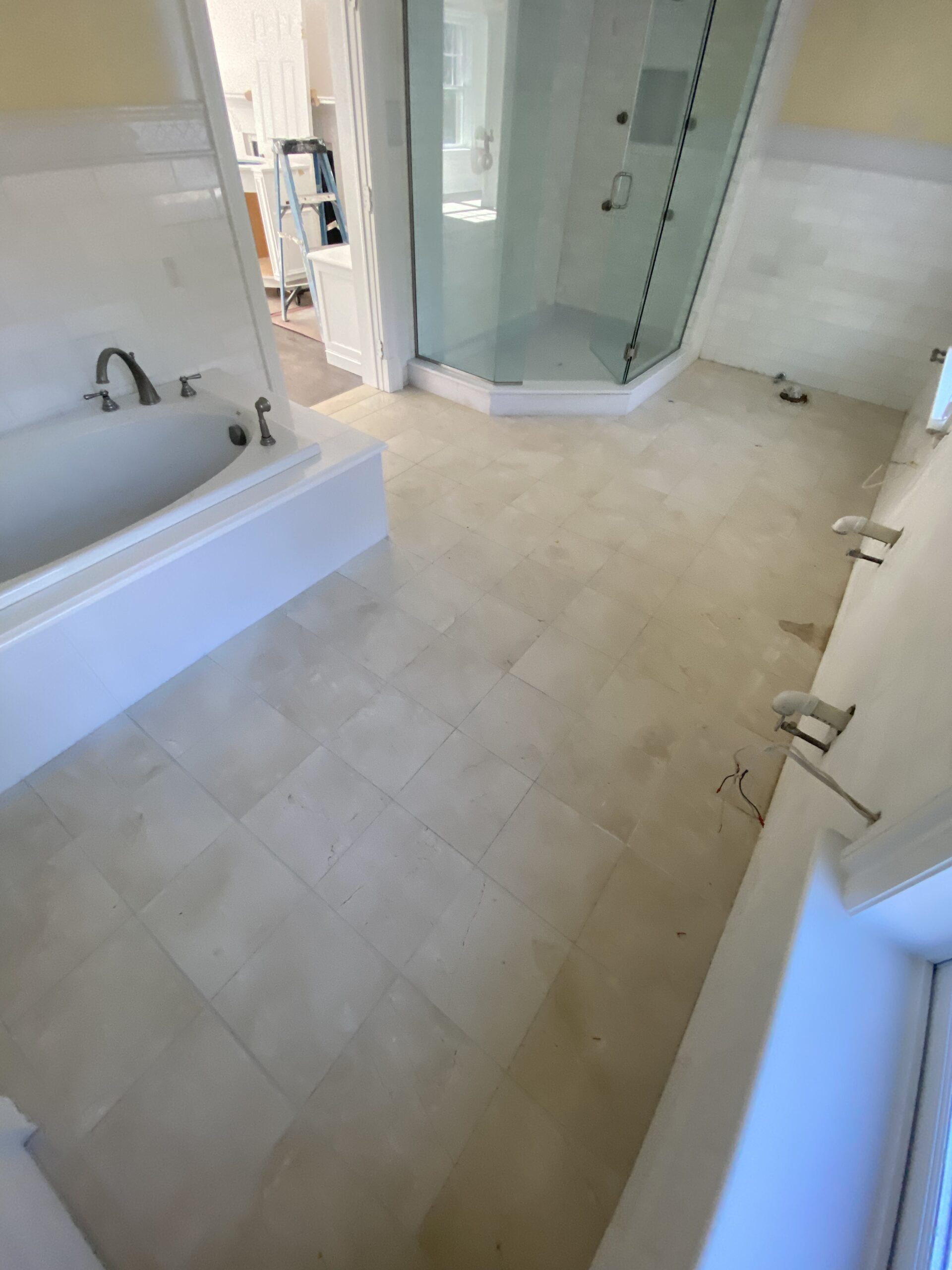 micro topping services nyc